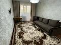 1-комнатная квартира · 34 м² · 4/5 этаж, мкр Алатау (ИЯФ), Ибрагимова 8 за 23 млн ₸ в Алматы, Медеуский р-н — фото 2