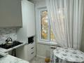 1-комнатная квартира · 34 м² · 4/5 этаж, мкр Алатау (ИЯФ), Ибрагимова 8 за 23 млн ₸ в Алматы, Медеуский р-н — фото 4