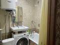 1-комнатная квартира · 34 м² · 4/5 этаж, мкр Алатау (ИЯФ), Ибрагимова 8 за 23 млн ₸ в Алматы, Медеуский р-н — фото 5