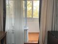 1-комнатная квартира · 34 м² · 4/5 этаж, мкр Алатау (ИЯФ), Ибрагимова 8 за 23 млн ₸ в Алматы, Медеуский р-н — фото 8