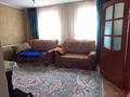 Отдельный дом • 5 комнат • 110 м² • 6 сот., Калиева 35 за 20 млн 〒 в Талдыкоргане — фото 3