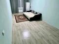 2-комнатная квартира · 53 м² · 1/6 этаж, мкр Самгау 46 — Рыскулова Петрова за 230 000 ₸ в Алматы, Алатауский р-н — фото 2