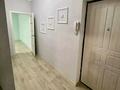 2-комнатная квартира · 53 м² · 1/6 этаж, мкр Самгау 46 — Рыскулова Петрова за 230 000 ₸ в Алматы, Алатауский р-н — фото 3
