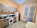 2-комнатная квартира · 53 м² · 1/6 этаж, мкр Самгау 46 — Рыскулова Петрова за 230 000 ₸ в Алматы, Алатауский р-н — фото 4