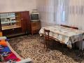 2-бөлмелі пәтер · 54 м² · 3/5 қабат, 3 мкр 6, бағасы: 50 000 ₸ в Жанатасе