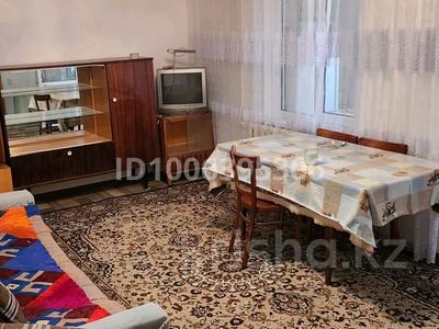 2-бөлмелі пәтер · 54 м² · 3/5 қабат, 3 мкр 6, бағасы: 50 000 ₸ в Жанатасе