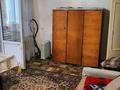 2-бөлмелі пәтер · 54 м² · 3/5 қабат, 3 мкр 6, бағасы: 50 000 ₸ в Жанатасе — фото 2