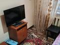 2-бөлмелі пәтер · 54 м² · 3/5 қабат, 3 мкр 6, бағасы: 50 000 ₸ в Жанатасе — фото 4