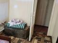 2-бөлмелі пәтер · 54 м² · 3/5 қабат, 3 мкр 6, бағасы: 50 000 ₸ в Жанатасе — фото 5