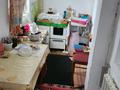 2-бөлмелі пәтер · 54 м² · 3/5 қабат, 3 мкр 6, бағасы: 50 000 ₸ в Жанатасе — фото 6