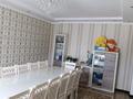 Отдельный дом · 5 комнат · 150 м² · 8 сот., Бигельдинова 4А — Район Аэропорта за 45 млн ₸ в Таразе — фото 2
