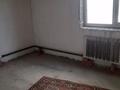 Жеке үй · 4 бөлме · 62 м² · 12.12 жүзд., Вочточный 917 — 45школа, бағасы: 11 млн ₸ в Семее — фото 12