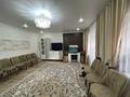 4-бөлмелі пәтер · 108 м² · 2/6 қабат, Щурихина 40 — Ярославская, бағасы: 46 млн ₸ в Уральске, мкр Школьник