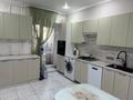 4-бөлмелі пәтер · 108 м² · 2/6 қабат, Щурихина 40 — Ярославская, бағасы: 46 млн ₸ в Уральске, мкр Школьник — фото 10