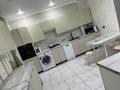 4-бөлмелі пәтер · 108 м² · 2/6 қабат, Щурихина 40 — Ярославская, бағасы: 46 млн ₸ в Уральске, мкр Школьник — фото 11
