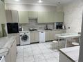 4-бөлмелі пәтер · 108 м² · 2/6 қабат, Щурихина 40 — Ярославская, бағасы: 46 млн ₸ в Уральске, мкр Школьник — фото 12
