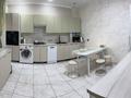4-бөлмелі пәтер · 108 м² · 2/6 қабат, Щурихина 40 — Ярославская, бағасы: 46 млн ₸ в Уральске, мкр Школьник — фото 13