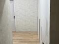 4-бөлмелі пәтер · 108 м² · 2/6 қабат, Щурихина 40 — Ярославская, бағасы: 46 млн ₸ в Уральске, мкр Школьник — фото 14