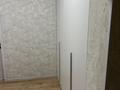 4-бөлмелі пәтер · 108 м² · 2/6 қабат, Щурихина 40 — Ярославская, бағасы: 46 млн ₸ в Уральске, мкр Школьник — фото 15