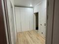 4-бөлмелі пәтер · 108 м² · 2/6 қабат, Щурихина 40 — Ярославская, бағасы: 46 млн ₸ в Уральске, мкр Школьник — фото 17