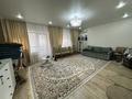 4-бөлмелі пәтер · 108 м² · 2/6 қабат, Щурихина 40 — Ярославская, бағасы: 46 млн ₸ в Уральске, мкр Школьник — фото 2
