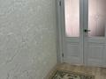 4-бөлмелі пәтер · 108 м² · 2/6 қабат, Щурихина 40 — Ярославская, бағасы: 46 млн ₸ в Уральске, мкр Школьник — фото 27