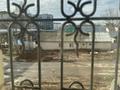 4-бөлмелі пәтер · 108 м² · 2/6 қабат, Щурихина 40 — Ярославская, бағасы: 46 млн ₸ в Уральске, мкр Школьник — фото 28
