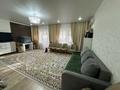 4-бөлмелі пәтер · 108 м² · 2/6 қабат, Щурихина 40 — Ярославская, бағасы: 46 млн ₸ в Уральске, мкр Школьник — фото 4