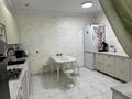 4-бөлмелі пәтер · 108 м² · 2/6 қабат, Щурихина 40 — Ярославская, бағасы: 46 млн ₸ в Уральске, мкр Школьник — фото 6