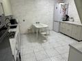 4-бөлмелі пәтер · 108 м² · 2/6 қабат, Щурихина 40 — Ярославская, бағасы: 46 млн ₸ в Уральске, мкр Школьник — фото 7
