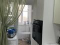 4-бөлмелі пәтер · 108 м² · 2/6 қабат, Щурихина 40 — Ярославская, бағасы: 46 млн ₸ в Уральске, мкр Школьник — фото 9