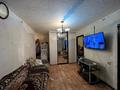 3-комнатная квартира · 47 м² · 3/5 этаж, Майкудук, 15й микрорайон за 9 млн ₸ в Караганде, Алихана Бокейханова р-н — фото 3
