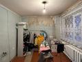 3-комнатная квартира · 47 м² · 3/5 этаж, Майкудук, 15й микрорайон за 9 млн ₸ в Караганде, Алихана Бокейханова р-н — фото 9