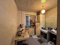 3-комнатная квартира · 47 м² · 3/5 этаж, Майкудук, 15й микрорайон за 9 млн ₸ в Караганде, Алихана Бокейханова р-н