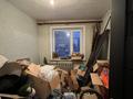 3-комнатная квартира · 47 м² · 3/5 этаж, Майкудук, 15й микрорайон за 9 млн ₸ в Караганде, Алихана Бокейханова р-н — фото 4