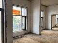 Свободное назначение · 132.8 м² за 100 млн ₸ в Астане, Нура р-н — фото 2