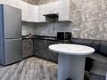 1-комнатная квартира · 50 м² · 12/14 этаж · по часам, Манаса 109а — Абая за 4 000 〒 в Алматы, Алмалинский р-н — фото 6
