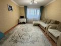 4-бөлмелі пәтер · 79 м² · 5/5 қабат, Васильковский, бағасы: 19 млн ₸ в Кокшетау