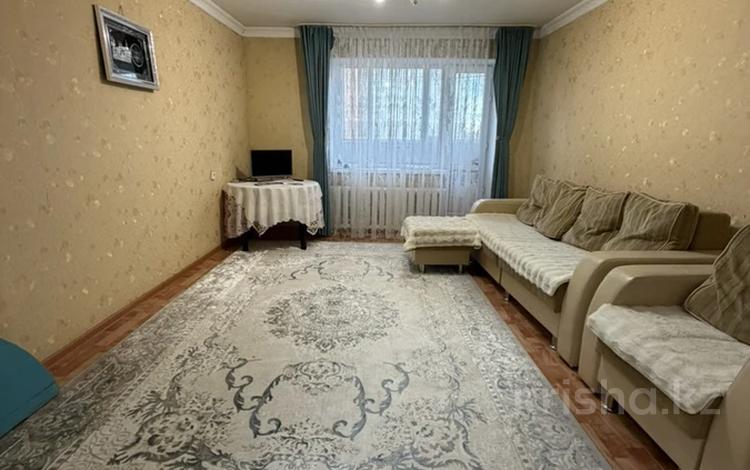 4-бөлмелі пәтер · 79 м² · 5/5 қабат, Васильковский, бағасы: 19 млн ₸ в Кокшетау — фото 2