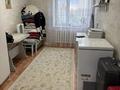4-бөлмелі пәтер · 79 м² · 5/5 қабат, Васильковский, бағасы: 19 млн ₸ в Кокшетау — фото 3