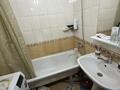 4-бөлмелі пәтер · 79 м² · 5/5 қабат, Васильковский, бағасы: 19 млн ₸ в Кокшетау — фото 6
