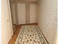 4-бөлмелі пәтер · 79 м² · 5/5 қабат, Васильковский, бағасы: 19 млн ₸ в Кокшетау — фото 7