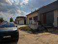 Жер телімі · 11 сотық, мкр. Алтын орда — Газиза жубанова, бағасы: 31 млн ₸ в Актобе — фото 7