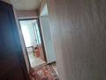 1-комнатная квартира, 31 м², 5/5 этаж, Буденого 113 за 8.5 млн 〒 в Кокшетау — фото 7