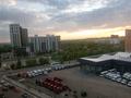 1-бөлмелі пәтер · 44 м² · 9/9 қабат, Просп. Шахтёров 23, бағасы: 20 млн ₸ в Караганде
