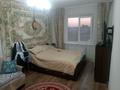 1-бөлмелі пәтер · 44 м² · 9/9 қабат, Просп. Шахтёров 23, бағасы: 20 млн ₸ в Караганде — фото 10