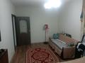 1-бөлмелі пәтер · 44 м² · 9/9 қабат, Просп. Шахтёров 23, бағасы: 20 млн ₸ в Караганде — фото 11
