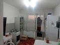 1-бөлмелі пәтер · 44 м² · 9/9 қабат, Просп. Шахтёров 23, бағасы: 20 млн ₸ в Караганде — фото 12
