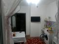 1-бөлмелі пәтер · 44 м² · 9/9 қабат, Просп. Шахтёров 23, бағасы: 20 млн ₸ в Караганде — фото 13
