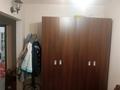 1-бөлмелі пәтер · 44 м² · 9/9 қабат, Просп. Шахтёров 23, бағасы: 20 млн ₸ в Караганде — фото 15